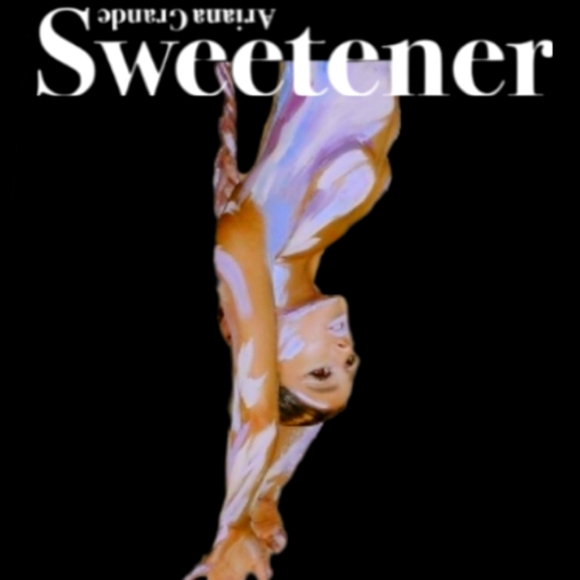 Meet your Posher, Luno - Picture 4 of 16